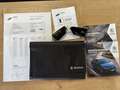 Skoda Octavia 1.0 TSI Style Apple/Android, Stoelverwarming Azul - thumbnail 31
