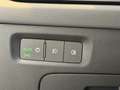 Skoda Octavia 1.0 TSI Style Apple/Android, Stoelverwarming Azul - thumbnail 29