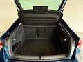 Skoda Octavia 1.0 TSI Style Apple/Android, Stoelverwarming Azul - thumbnail 10
