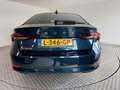 Skoda Octavia 1.0 TSI Style Apple/Android, Stoelverwarming Azul - thumbnail 9