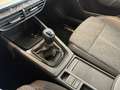 Skoda Octavia 1.0 TSI Style Apple/Android, Stoelverwarming Azul - thumbnail 23