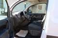 Mercedes-Benz Citan Kasten 108 CDI lang|Bluetooth|KLIMA|1.HAND Weiß - thumbnail 12