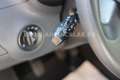 Mercedes-Benz Citan Kasten 108 CDI lang|Bluetooth|KLIMA|1.HAND Weiß - thumbnail 19