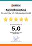 Mercedes-Benz Citan Kasten 108 CDI lang|Bluetooth|KLIMA|1.HAND Weiß - thumbnail 31