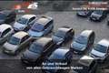 Mercedes-Benz Citan Kasten 108 CDI lang|Bluetooth|KLIMA|1.HAND Weiß - thumbnail 29
