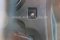 Mercedes-Benz Citan Kasten 108 CDI lang|Bluetooth|KLIMA|1.HAND Weiß - thumbnail 24