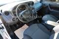Mercedes-Benz Citan Kasten 108 CDI lang|Bluetooth|KLIMA|1.HAND Weiß - thumbnail 18