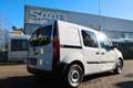 Mercedes-Benz Citan Kasten 108 CDI lang|Bluetooth|KLIMA|1.HAND Weiß - thumbnail 5