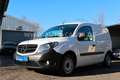 Mercedes-Benz Citan Kasten 108 CDI lang|Bluetooth|KLIMA|1.HAND Weiß - thumbnail 1