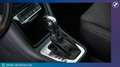 Volkswagen Sharan Sharan Business SCR 2,0 TDI DS Schwarz - thumbnail 10