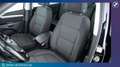 Volkswagen Sharan Sharan Business SCR 2,0 TDI DS Schwarz - thumbnail 9