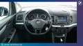 Volkswagen Sharan Sharan Business SCR 2,0 TDI DS Schwarz - thumbnail 7