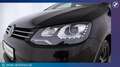 Volkswagen Sharan Sharan Business SCR 2,0 TDI DS Schwarz - thumbnail 13