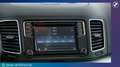 Volkswagen Sharan Sharan Business SCR 2,0 TDI DS Schwarz - thumbnail 8