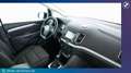 Volkswagen Sharan Sharan Business SCR 2,0 TDI DS Schwarz - thumbnail 11
