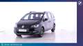 Volkswagen Sharan Sharan Business SCR 2,0 TDI DS Schwarz - thumbnail 1