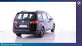 Volkswagen Sharan Sharan Business SCR 2,0 TDI DS Schwarz - thumbnail 3