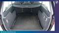 Volkswagen Sharan Sharan Business SCR 2,0 TDI DS Schwarz - thumbnail 4