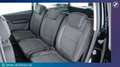 Volkswagen Sharan Sharan Business SCR 2,0 TDI DS Schwarz - thumbnail 5