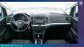 Volkswagen Sharan Sharan Business SCR 2,0 TDI DS Schwarz - thumbnail 6