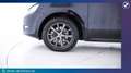 Volkswagen Sharan Sharan Business SCR 2,0 TDI DS Schwarz - thumbnail 12