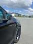 Volkswagen Polo 1.4 TSI GTI Zwart - thumbnail 13