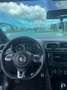 Volkswagen Polo 1.4 TSI GTI Zwart - thumbnail 7