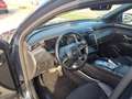 Hyundai TUCSON 1.6 Prime Plug-In Hybrid 4WD Grau - thumbnail 5