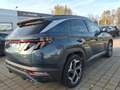 Hyundai TUCSON 1.6 Prime Plug-In Hybrid 4WD Grau - thumbnail 3