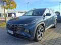 Hyundai TUCSON 1.6 Prime Plug-In Hybrid 4WD Grau - thumbnail 1