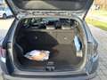 Hyundai TUCSON 1.6 Prime Plug-In Hybrid 4WD Grau - thumbnail 8