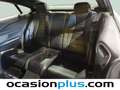 Mercedes-Benz E 220 Coupé 220d 9G-Tronic Argent - thumbnail 12