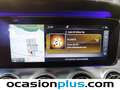 Mercedes-Benz E 220 Coupé 220d 9G-Tronic Argent - thumbnail 27