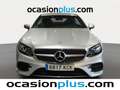 Mercedes-Benz E 220 Coupé 220d 9G-Tronic Argent - thumbnail 13