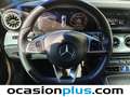 Mercedes-Benz E 220 Coupé 220d 9G-Tronic Argent - thumbnail 20