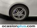 Mercedes-Benz E 220 Coupé 220d 9G-Tronic Argent - thumbnail 36