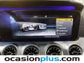 Mercedes-Benz E 220 Coupé 220d 9G-Tronic Argent - thumbnail 26