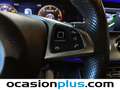 Mercedes-Benz E 220 Coupé 220d 9G-Tronic Argent - thumbnail 25