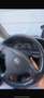 Opel Zafira 1.6 - thumbnail 5
