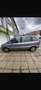 Opel Zafira 1.6 - thumbnail 1