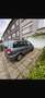 Opel Zafira 1.6 - thumbnail 3