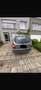 Opel Zafira 1.6 - thumbnail 2