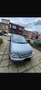 Opel Zafira 1.6 - thumbnail 4