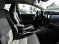 Toyota Auris Hybrid Touring Sports PDC Kamera SHZ Alu Rot - thumbnail 14