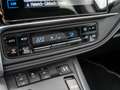 Toyota Auris Hybrid Touring Sports PDC Kamera SHZ Alu Rot - thumbnail 17