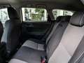 Toyota Auris Hybrid Touring Sports PDC Kamera SHZ Alu Rot - thumbnail 9