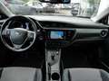 Toyota Auris Hybrid Touring Sports PDC Kamera SHZ Alu Rot - thumbnail 10