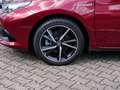 Toyota Auris Hybrid Touring Sports PDC Kamera SHZ Alu Rot - thumbnail 5