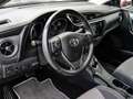 Toyota Auris Hybrid Touring Sports PDC Kamera SHZ Alu Rot - thumbnail 6