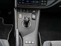 Toyota Auris Hybrid Touring Sports PDC Kamera SHZ Alu Rot - thumbnail 12